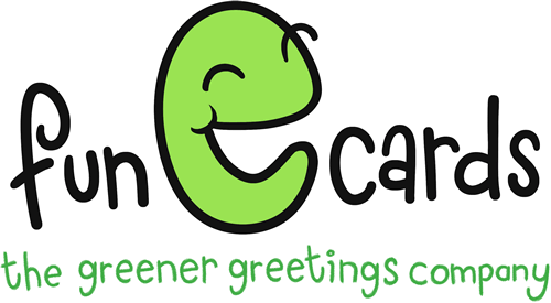 funEcards